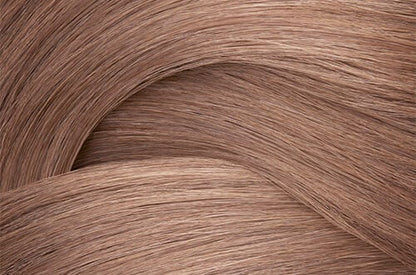 Redken Shades EQ Bonder Inside 7GRo Golden Fizz