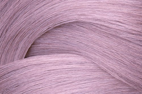 Redken Shades EQ Bonder Inside 9VV Lilac Ice