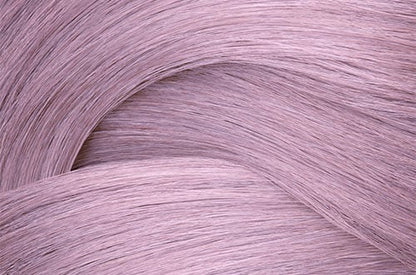 Redken Shades EQ Bonder Inside 9VV Lilac Ice