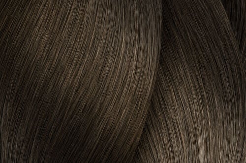 L'Oreal Professionnel iNOA Ammonia-Free Permanent Hair Color 2.1oz