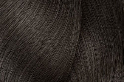 L'Oreal Professionnel iNOA Ammonia-Free Permanent Hair Color 2.1oz