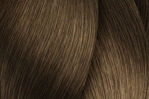 L'Oreal Professionnel iNOA Ammonia-Free Permanent Hair Color 2.1oz 7/7N Blonde