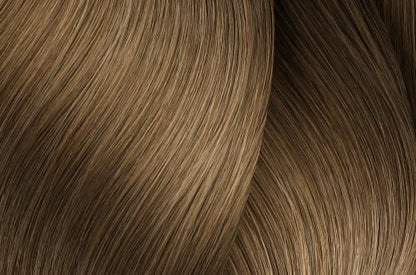 L'Oreal Professionnel iNOA Ammonia-Free Permanent Hair Color 2.1oz 8/8N Light Blonde