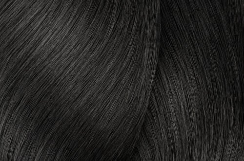 L'Oreal Professionnel iNOA Ammonia-Free Permanent Hair Color 2.1oz