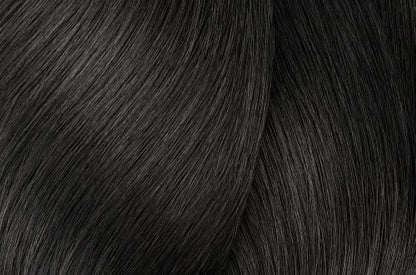L'Oreal Professionnel iNOA Ammonia-Free Permanent Hair Color 2.1oz