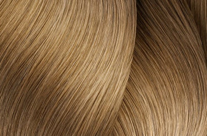 L'Oreal Professionnel iNOA Ammonia-Free Permanent Hair Color 2.1oz 9/9N Very Light Blonde