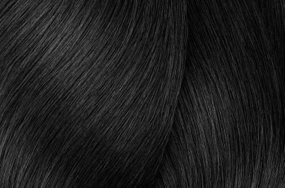 L'Oreal Professionnel iNOA Ammonia-Free Permanent Hair Color 2.1oz