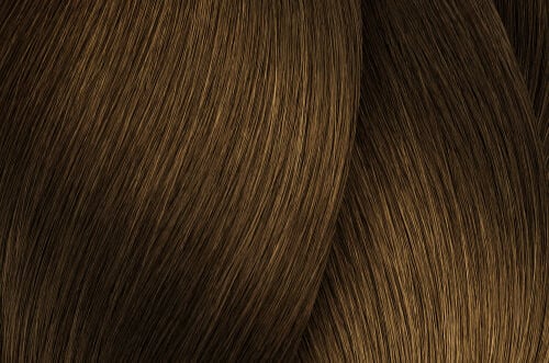 L'Oreal Professionnel iNOA Ammonia-Free Permanent Hair Color 2.1oz