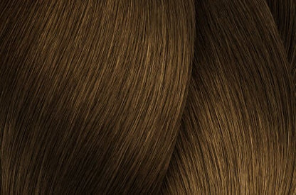 L'Oreal Professionnel iNOA Ammonia-Free Permanent Hair Color 2.1oz