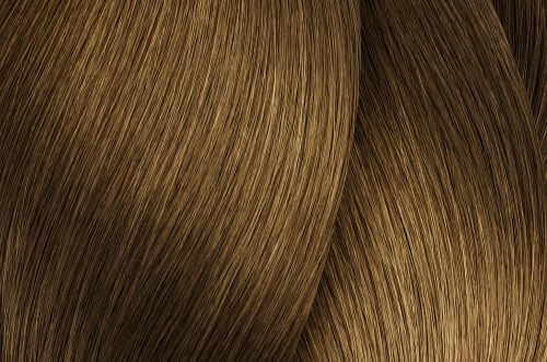 L'Oreal Professionnel iNOA Ammonia-Free Permanent Hair Color 2.1oz