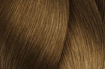 L'Oreal Professionnel iNOA Ammonia-Free Permanent Hair Color 2.1oz