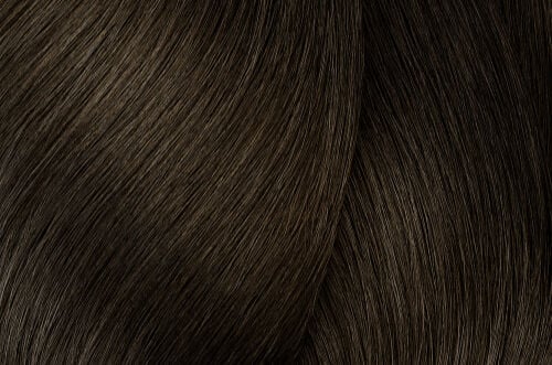 L'Oreal Professionnel iNOA Ammonia-Free Permanent Hair Color 2.1oz