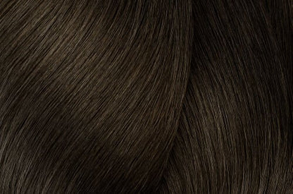 L'Oreal Professionnel iNOA Ammonia-Free Permanent Hair Color 2.1oz