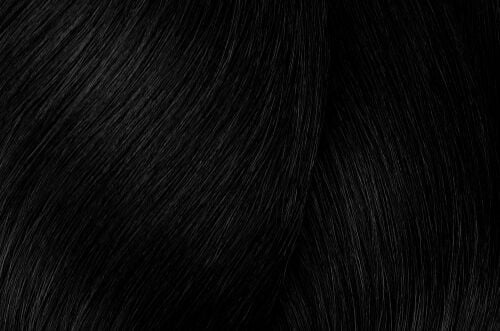 L'Oreal Professionnel iNOA Ammonia-Free Permanent Hair Color 2.1oz