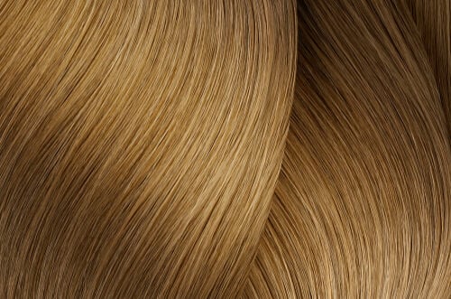 L'Oreal Professionnel iNOA Ammonia-Free Permanent Hair Color 2.1oz 8.3/8G Light Blonde Gold
