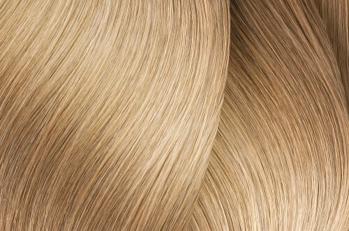 L'Oreal Professionnel iNOA Ammonia-Free Permanent Hair Color 2.1oz