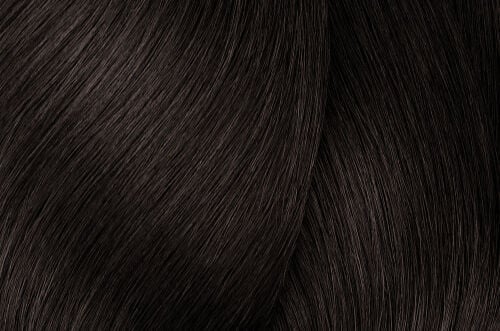 L'Oreal Professionnel iNOA Ammonia-Free Permanent Hair Color 2.1oz