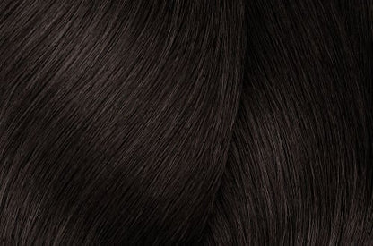 L'Oreal Professionnel iNOA Ammonia-Free Permanent Hair Color 2.1oz