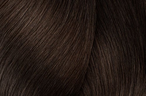 L'Oreal Professionnel iNOA Ammonia-Free Permanent Hair Color 2.1oz