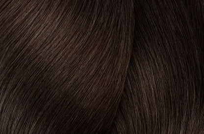 L'Oreal Professionnel iNOA Ammonia-Free Permanent Hair Color 2.1oz