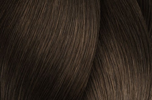 L'Oreal Professionnel iNOA Ammonia-Free Permanent Hair Color 2.1oz
