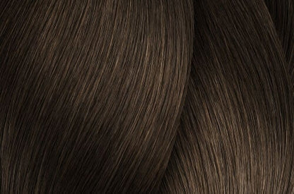 L'Oreal Professionnel iNOA Ammonia-Free Permanent Hair Color 2.1oz