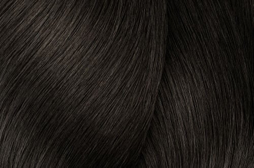 L'Oreal Professionnel iNOA Ammonia-Free Permanent Hair Color 2.1oz