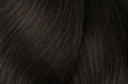 L'Oreal Professionnel iNOA Ammonia-Free Permanent Hair Color 2.1oz