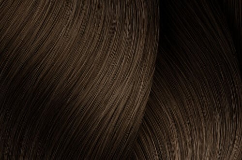 L'Oreal Professionnel iNOA Ammonia-Free Permanent Hair Color 2.1oz