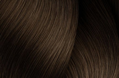 L'Oreal Professionnel iNOA Ammonia-Free Permanent Hair Color 2.1oz