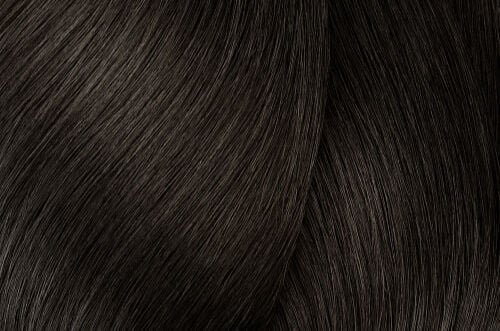 L'Oreal Professionnel iNOA Ammonia-Free Permanent Hair Color 2.1oz