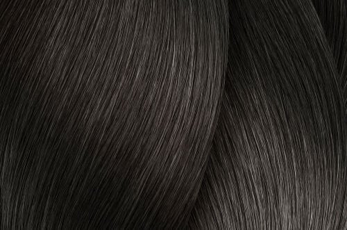 L'Oreal Professionnel iNOA Ammonia-Free Permanent Hair Color 2.1oz