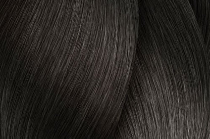 L'Oreal Professionnel iNOA Ammonia-Free Permanent Hair Color 2.1oz