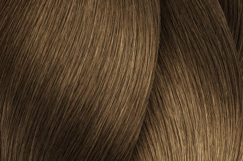 L'Oreal Professionnel iNOA Ammonia-Free Permanent Hair Color 2.1oz 7.31/7GB Blonde Gold Blue