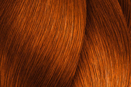 L'Oreal Professionnel iNOA Ammonia-Free Permanent Hair Color 2.1oz