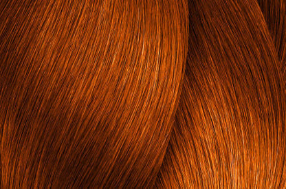 L'Oreal Professionnel iNOA Ammonia-Free Permanent Hair Color 2.1oz