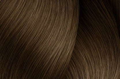 L'Oreal Professionnel iNOA Ammonia-Free Permanent Hair Color 2.1oz