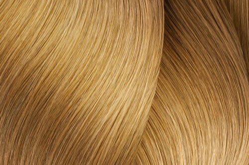 L'Oreal Professionnel iNOA Ammonia-Free Permanent Hair Color 2.1oz 9.3/9G Very Light Blonde Gold