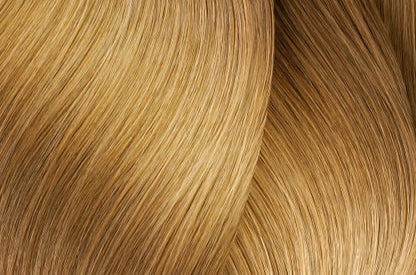 L'Oreal Professionnel iNOA Ammonia-Free Permanent Hair Color 2.1oz 9.3/9G Very Light Blonde Gold