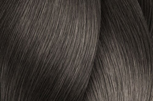 L'Oreal Professionnel iNOA Ammonia-Free Permanent Hair Color 2.1oz