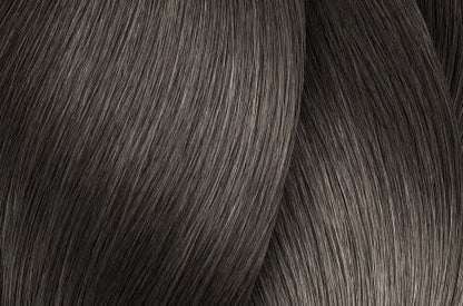L'Oreal Professionnel iNOA Ammonia-Free Permanent Hair Color 2.1oz