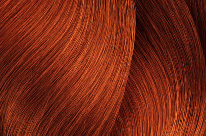 L'Oreal Professionnel iNOA Ammonia-Free Permanent Hair Color 2.1oz