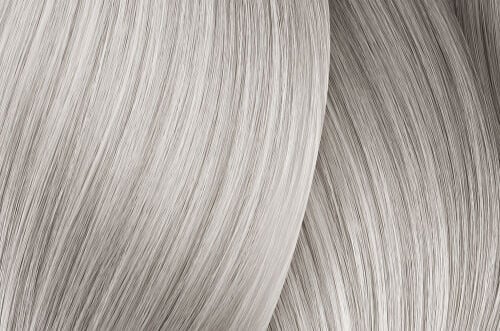 L'Oreal Professionnel iNOA Ammonia-Free Permanent Hair Color 2.1oz
