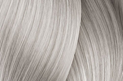 L'Oreal Professionnel iNOA Ammonia-Free Permanent Hair Color 2.1oz