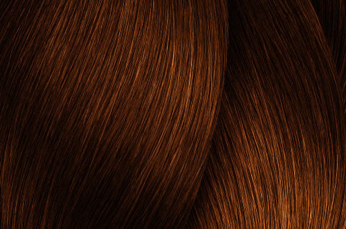 L'Oreal Professionnel iNOA Ammonia-Free Permanent Hair Color 2.1oz