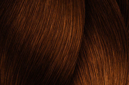 L'Oreal Professionnel iNOA Ammonia-Free Permanent Hair Color 2.1oz