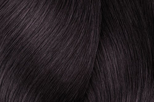 L'Oreal Professionnel iNOA Ammonia-Free Permanent Hair Color 2.1oz