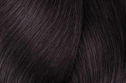 L'Oreal Professionnel iNOA Ammonia-Free Permanent Hair Color 2.1oz
