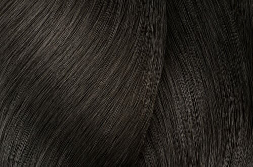 L'Oreal Professionnel iNOA Ammonia-Free Permanent Hair Color 2.1oz