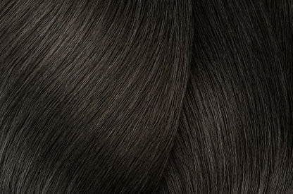 L'Oreal Professionnel iNOA Ammonia-Free Permanent Hair Color 2.1oz